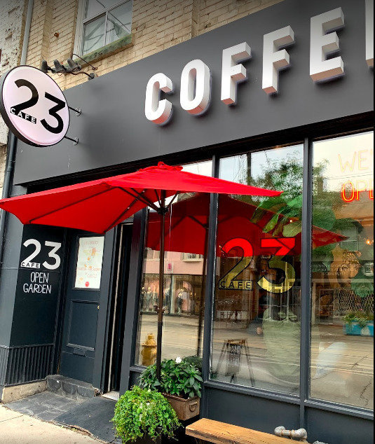 <span class="translation_missing" title="translation missing: en.meta.location_title, location_name: Cafe23, city: Toronto">Location Title</span>