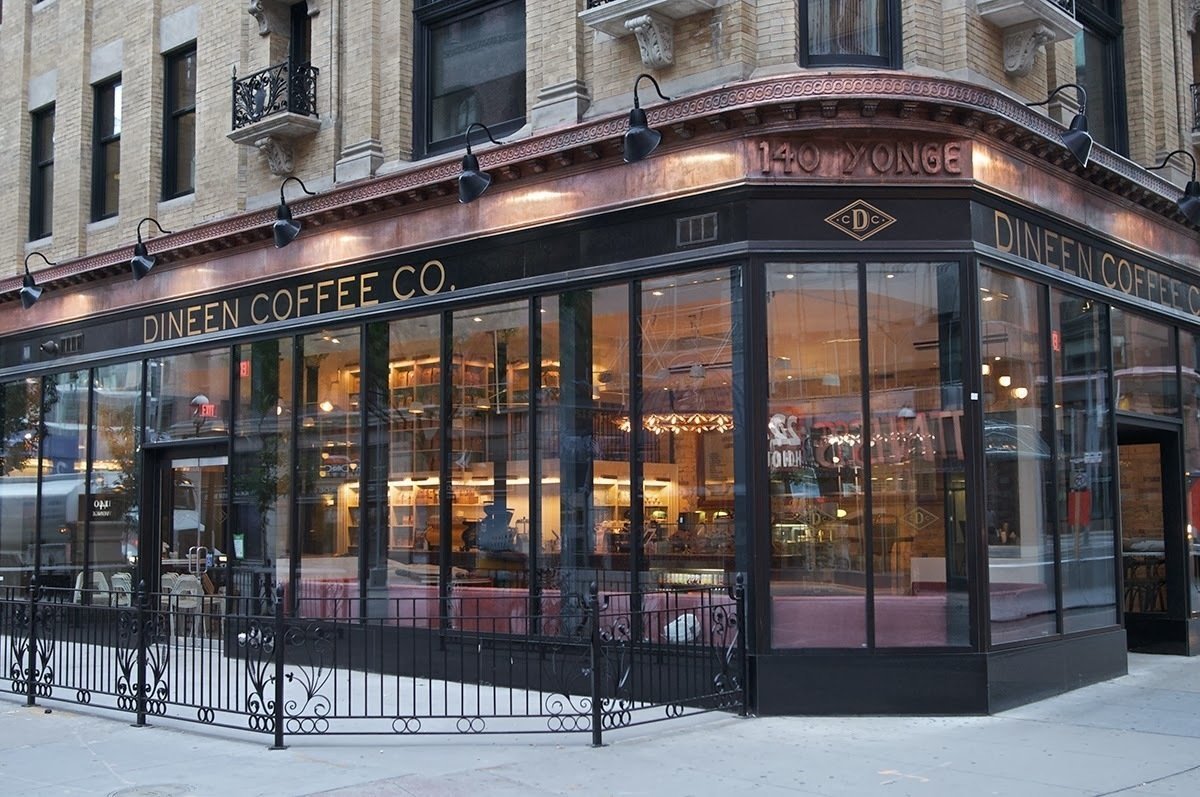 <span class="translation_missing" title="translation missing: en.meta.location_title, location_name: Dineen Coffee Co., city: Toronto">Location Title</span>