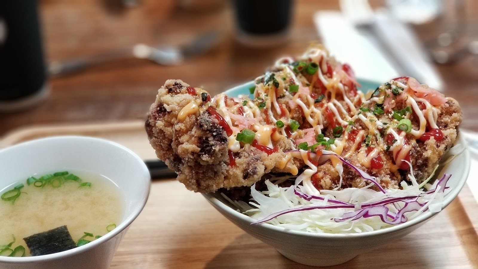 <span class="translation_missing" title="translation missing: en.meta.location_title, location_name: Film Café Restaurant by Eative, city: Toronto">Location Title</span>
