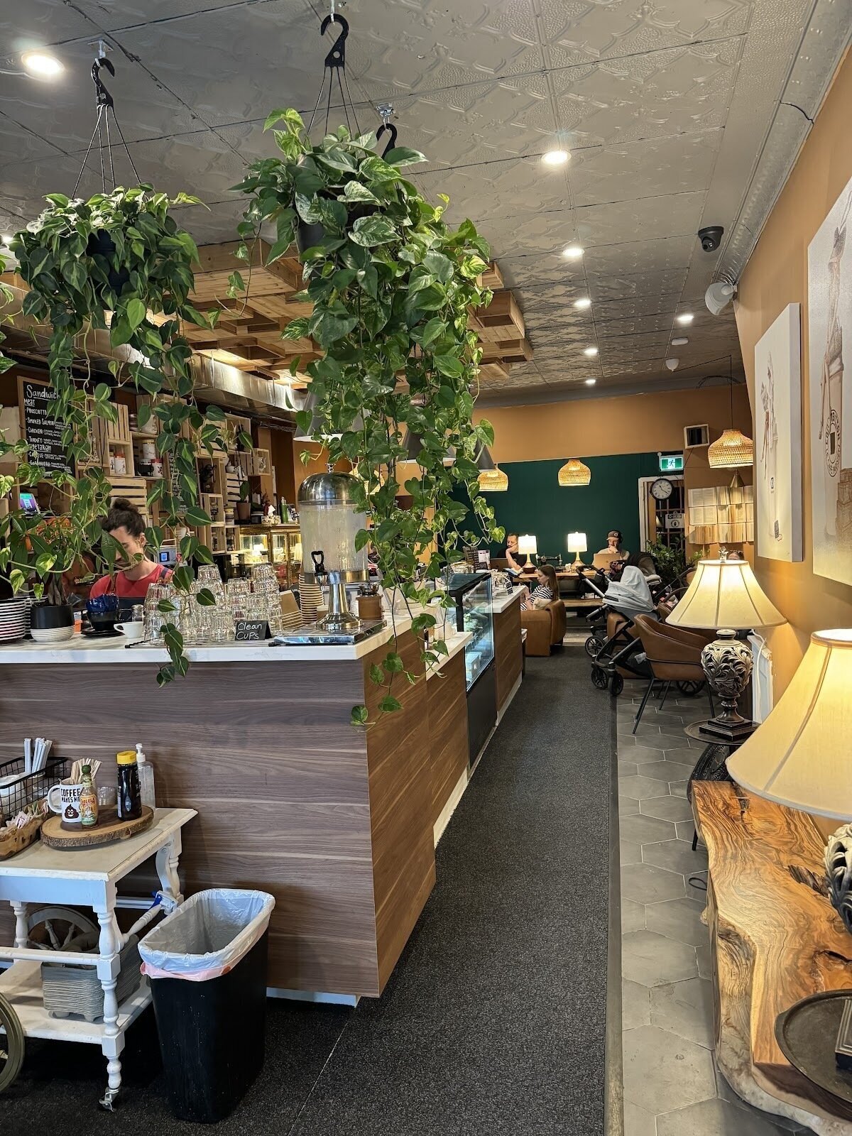 <span class="translation_missing" title="translation missing: en.meta.location_title, location_name: Le Bleu Coffee, city: Toronto">Location Title</span>