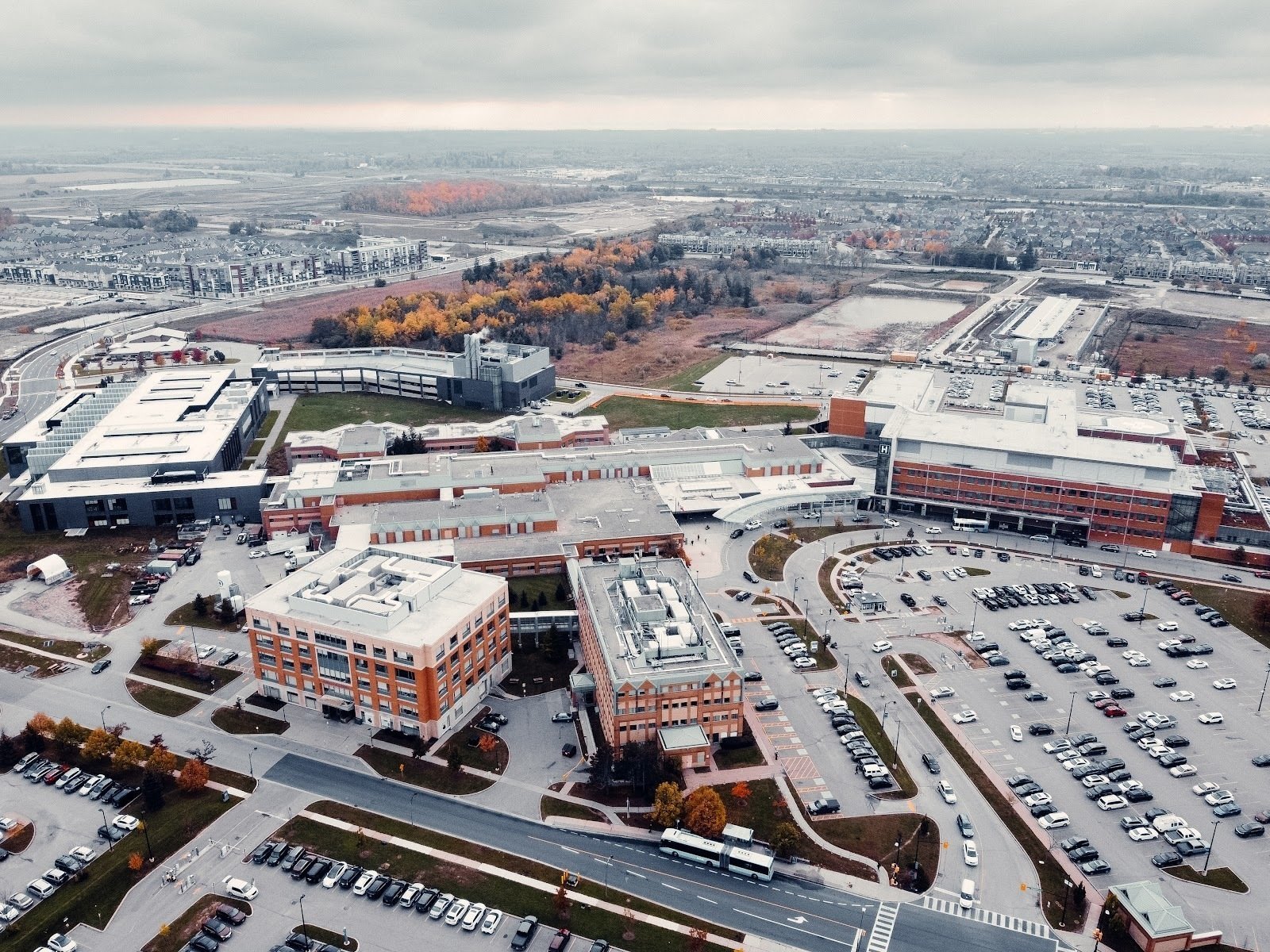 <span class="translation_missing" title="translation missing: en.meta.location_title, location_name: Markham Stouffville Hospital, city: Toronto">Location Title</span>