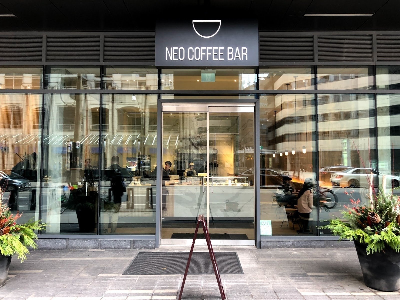 <span class="translation_missing" title="translation missing: en.meta.location_title, location_name: NEO COFFEE BAR, city: Toronto">Location Title</span>