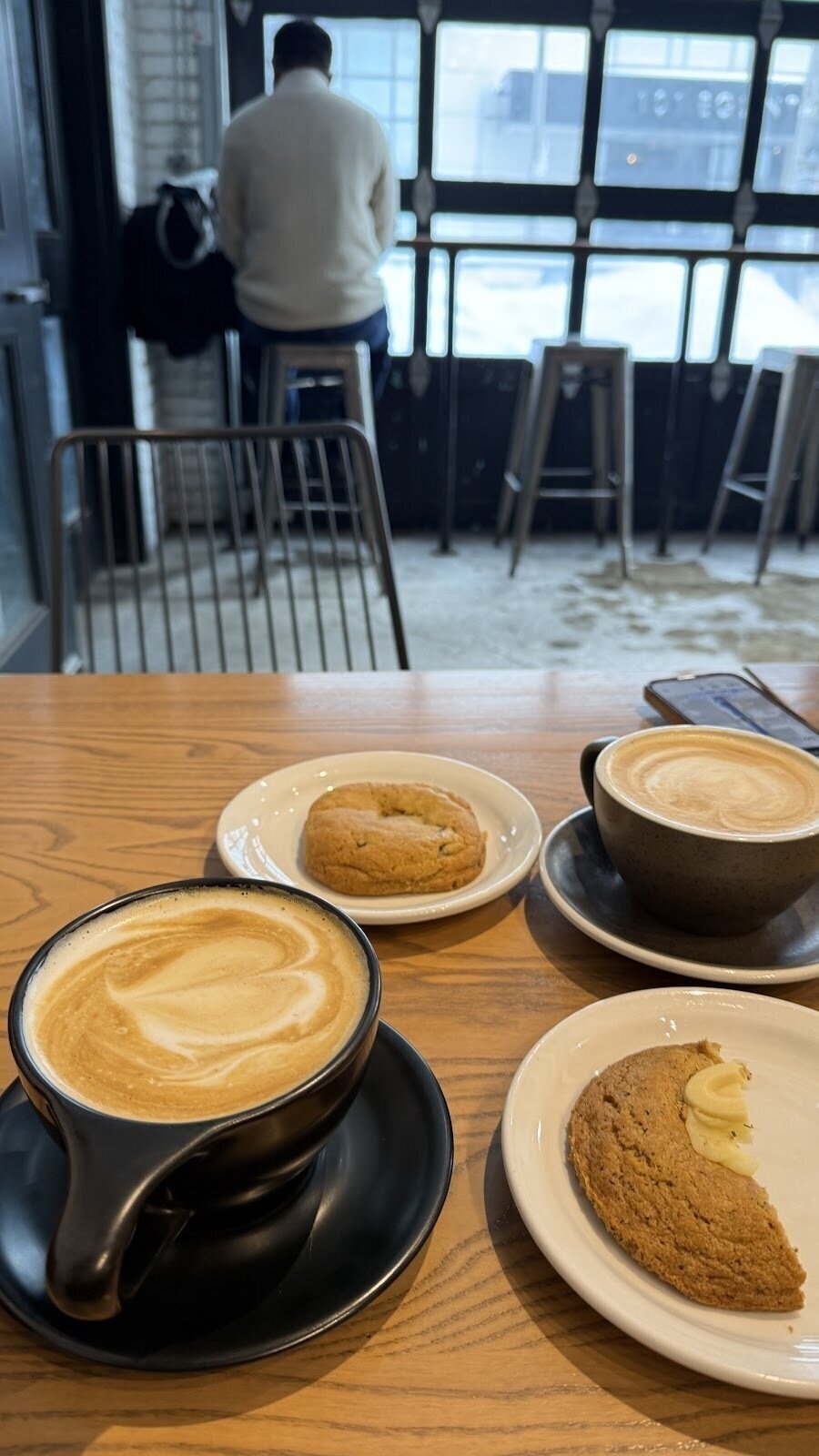 <span class="translation_missing" title="translation missing: en.meta.location_title, location_name: The Social Blend, city: Toronto">Location Title</span>