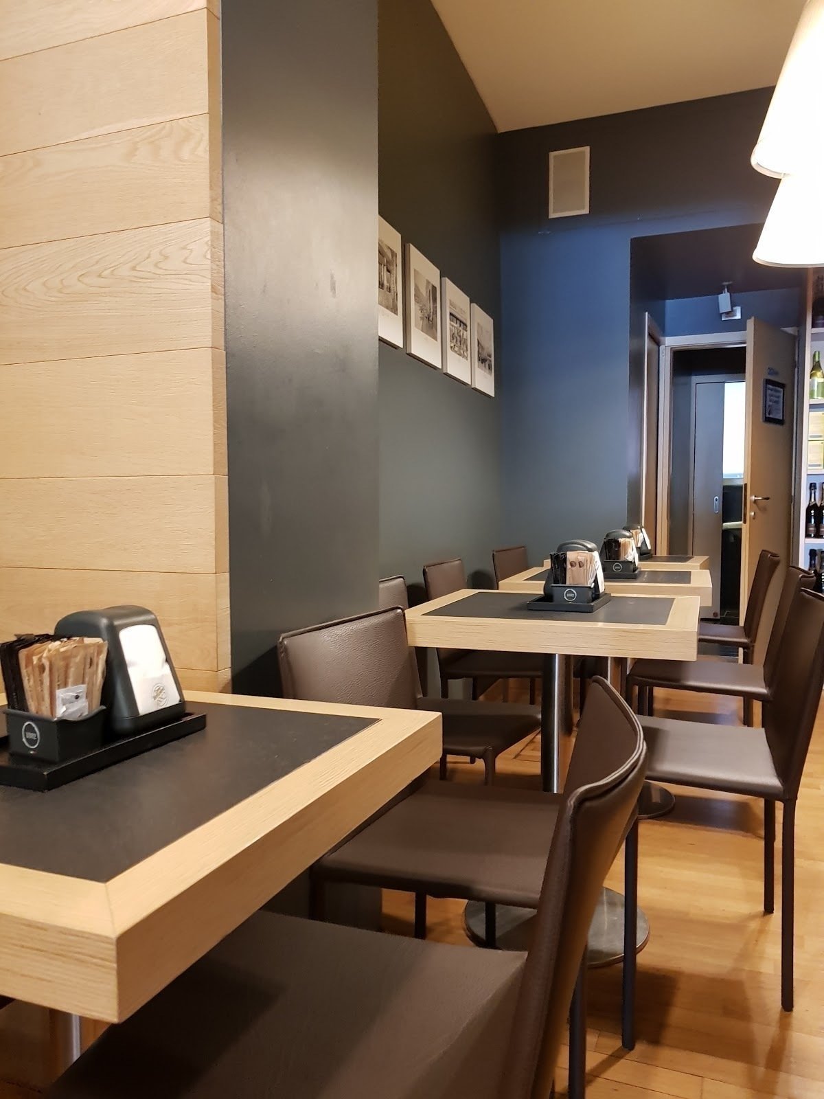 <span class="translation_missing" title="translation missing: en.meta.location_title, location_name: Caffè Vergnano 1882, city: Treviso">Location Title</span>