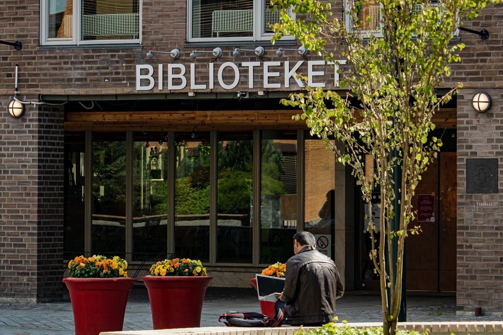 <span class="translation_missing" title="translation missing: en.meta.location_title, location_name: Trondheim Public Library Main Library, city: Trondheim">Location Title</span>