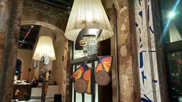 OGR - Officine Grandi Riparazioni