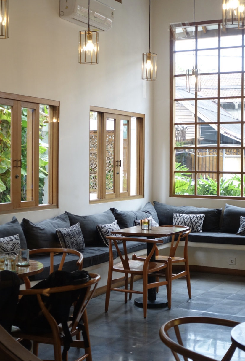 <span class="translation_missing" title="translation missing: en.meta.location_title, location_name: Bella by Sage, city: Ubud">Location Title</span>