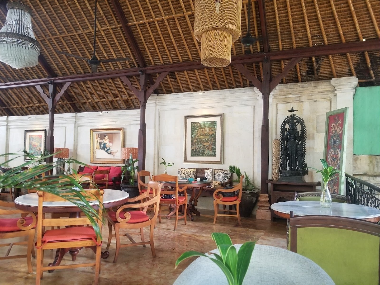 <span class="translation_missing" title="translation missing: en.meta.location_title, location_name: Casa Luna, city: Ubud">Location Title</span>