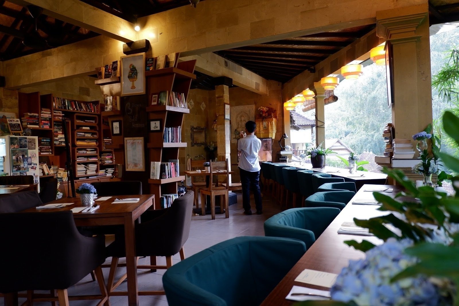 <span class="translation_missing" title="translation missing: en.meta.location_title, location_name: Littletalks Ubud, city: Ubud">Location Title</span>
