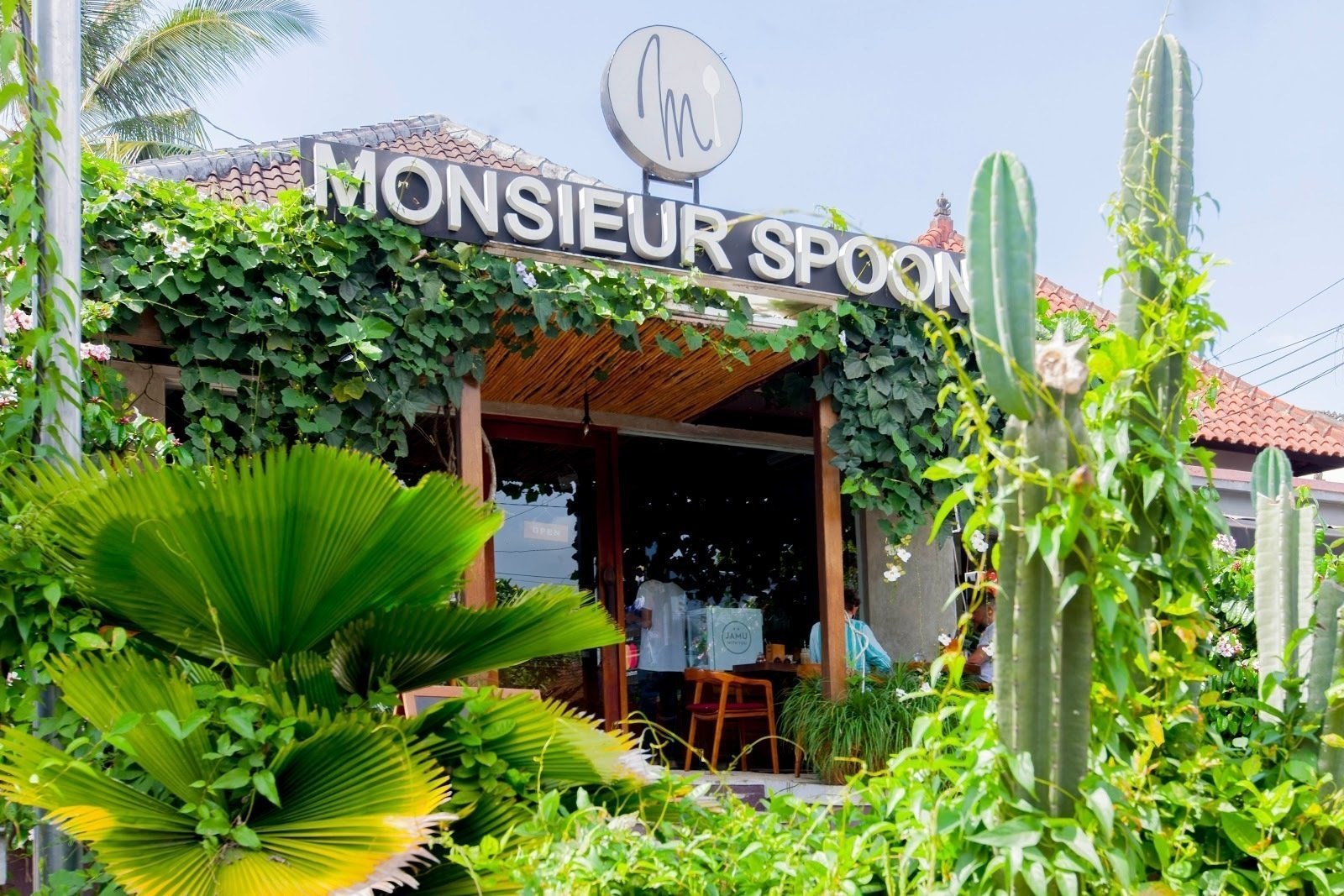 <span class="translation_missing" title="translation missing: en.meta.location_title, location_name: Monsieur Spoon Ubud, city: Ubud">Location Title</span>
