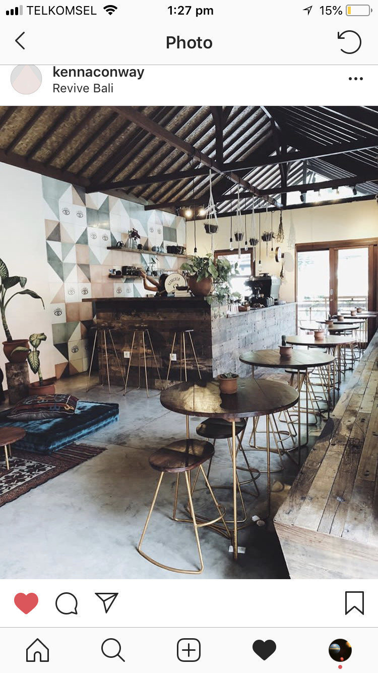 <span class="translation_missing" title="translation missing: en.meta.location_title, location_name: Revive Cafe, city: Ubud">Location Title</span>