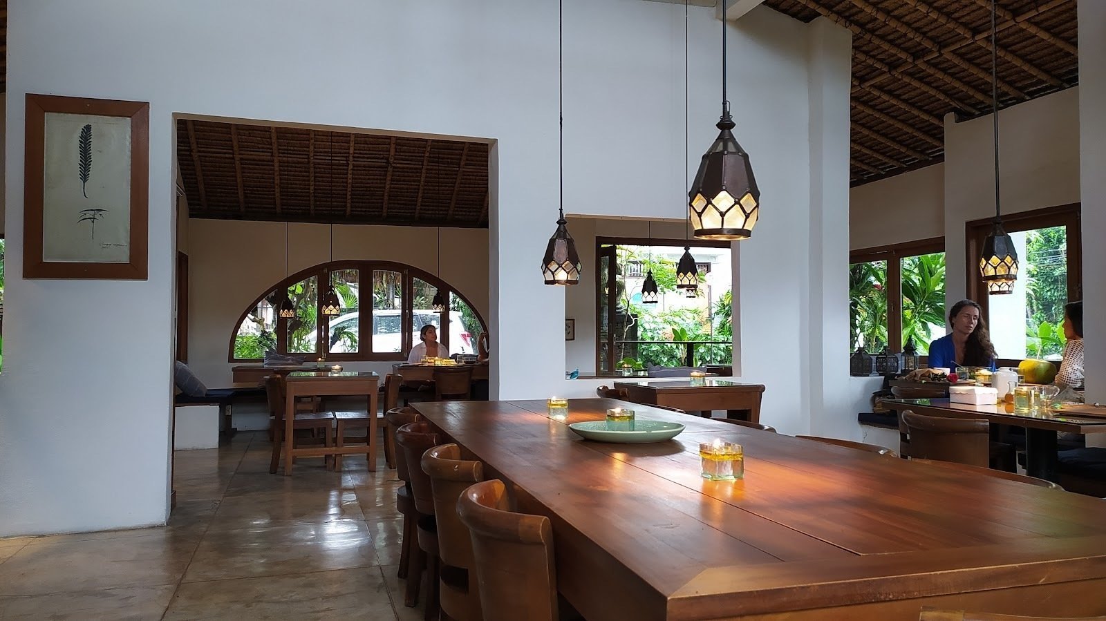 <span class="translation_missing" title="translation missing: en.meta.location_title, location_name: Sage, city: Ubud">Location Title</span>