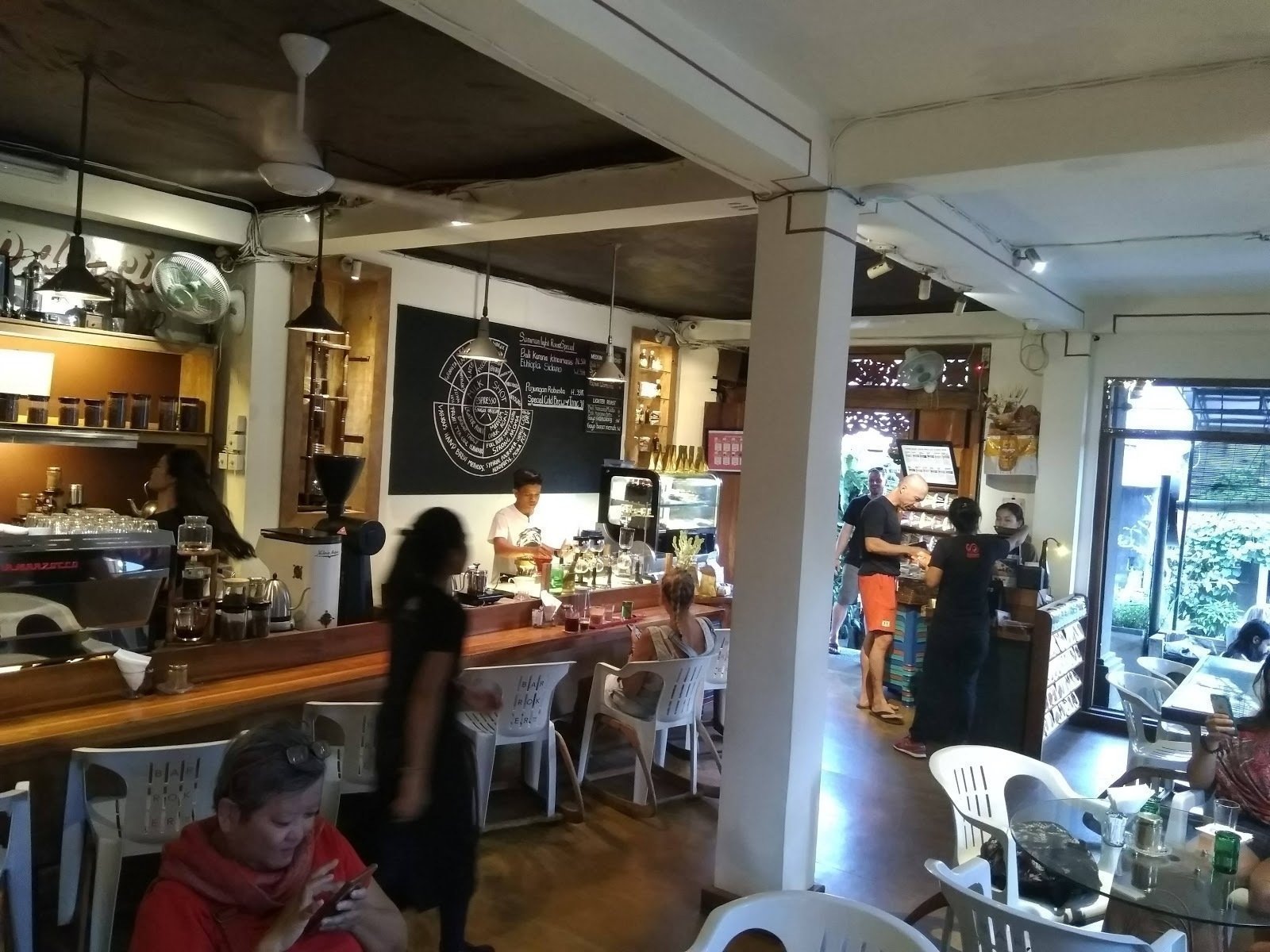 <span class="translation_missing" title="translation missing: en.meta.location_title, location_name: Seniman Coffee Shop &amp; Roastery, city: Ubud">Location Title</span>