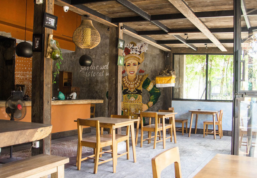 <span class="translation_missing" title="translation missing: en.meta.location_title, location_name: The Sandwich Bar Ubud, city: Ubud">Location Title</span>