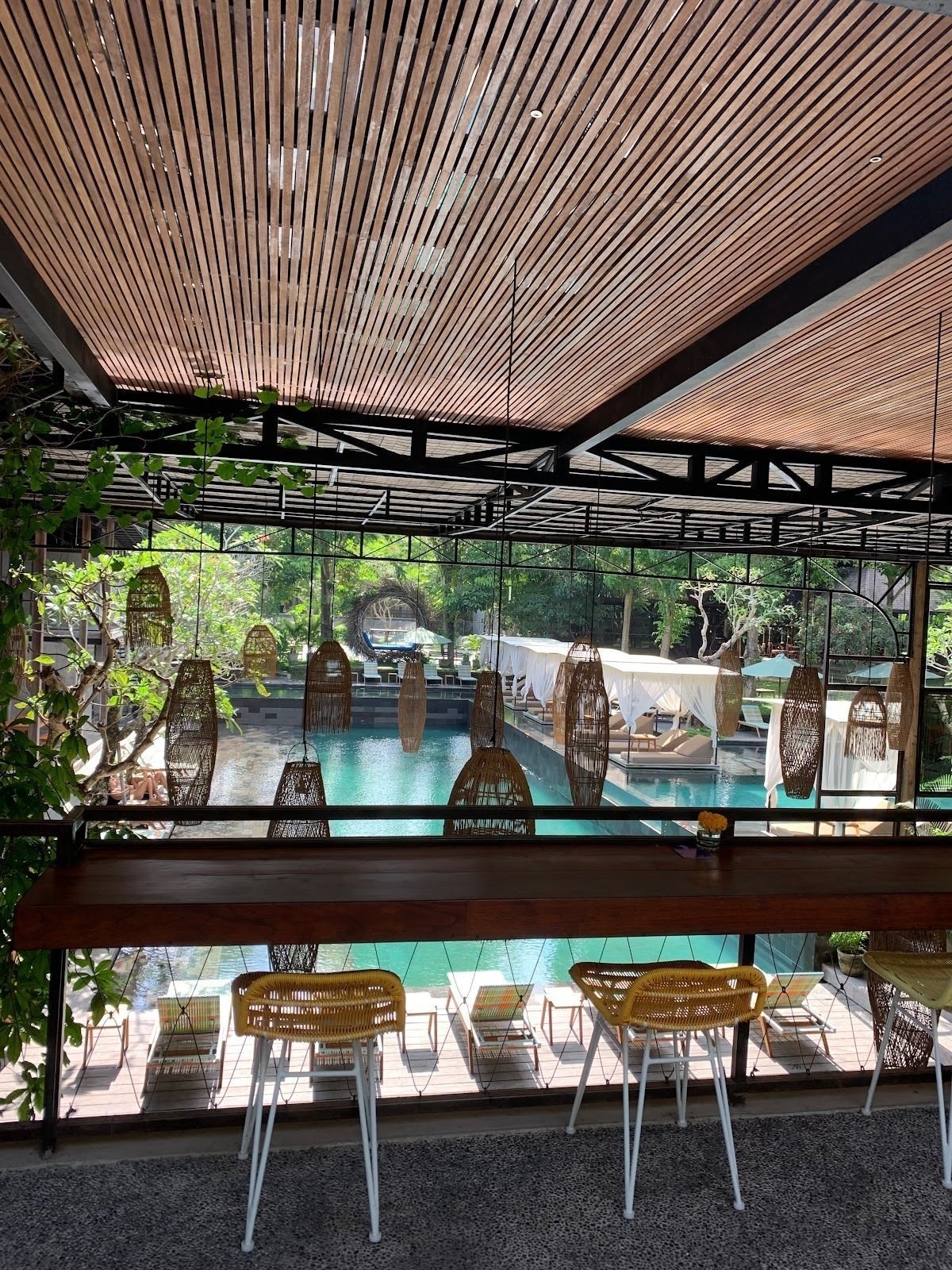 <span class="translation_missing" title="translation missing: en.meta.location_title, location_name: Titi Batu Ubud Club, city: Ubud">Location Title</span>