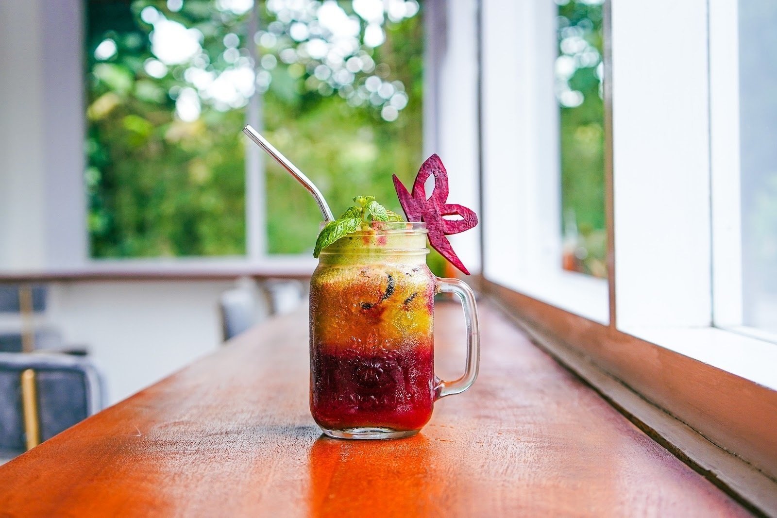 <span class="translation_missing" title="translation missing: en.meta.location_title, location_name: Unity Cafe Bali, city: Ubud">Location Title</span>