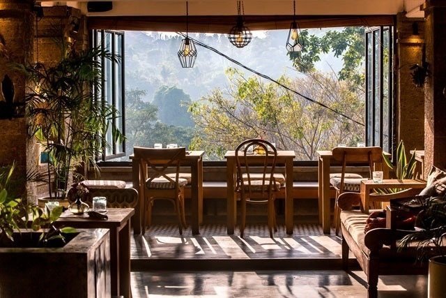 <span class="translation_missing" title="translation missing: en.meta.location_title, location_name: Zest Ubud, city: Ubud">Location Title</span>