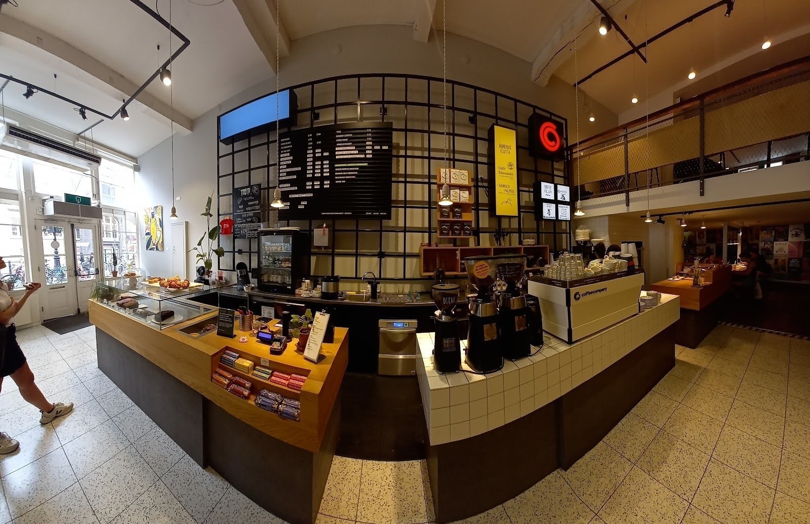 <span class="translation_missing" title="translation missing: en.meta.location_title, location_name: coffeecompany, city: Utrecht">Location Title</span>