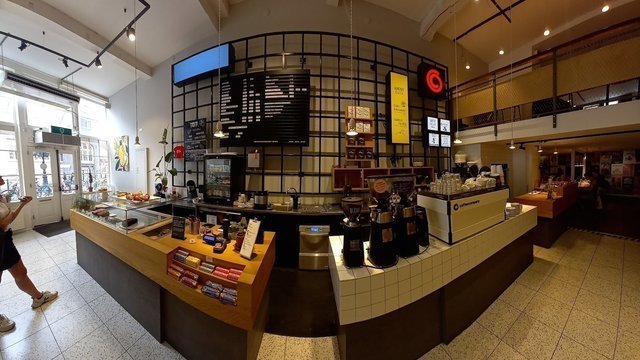 coffeecompany