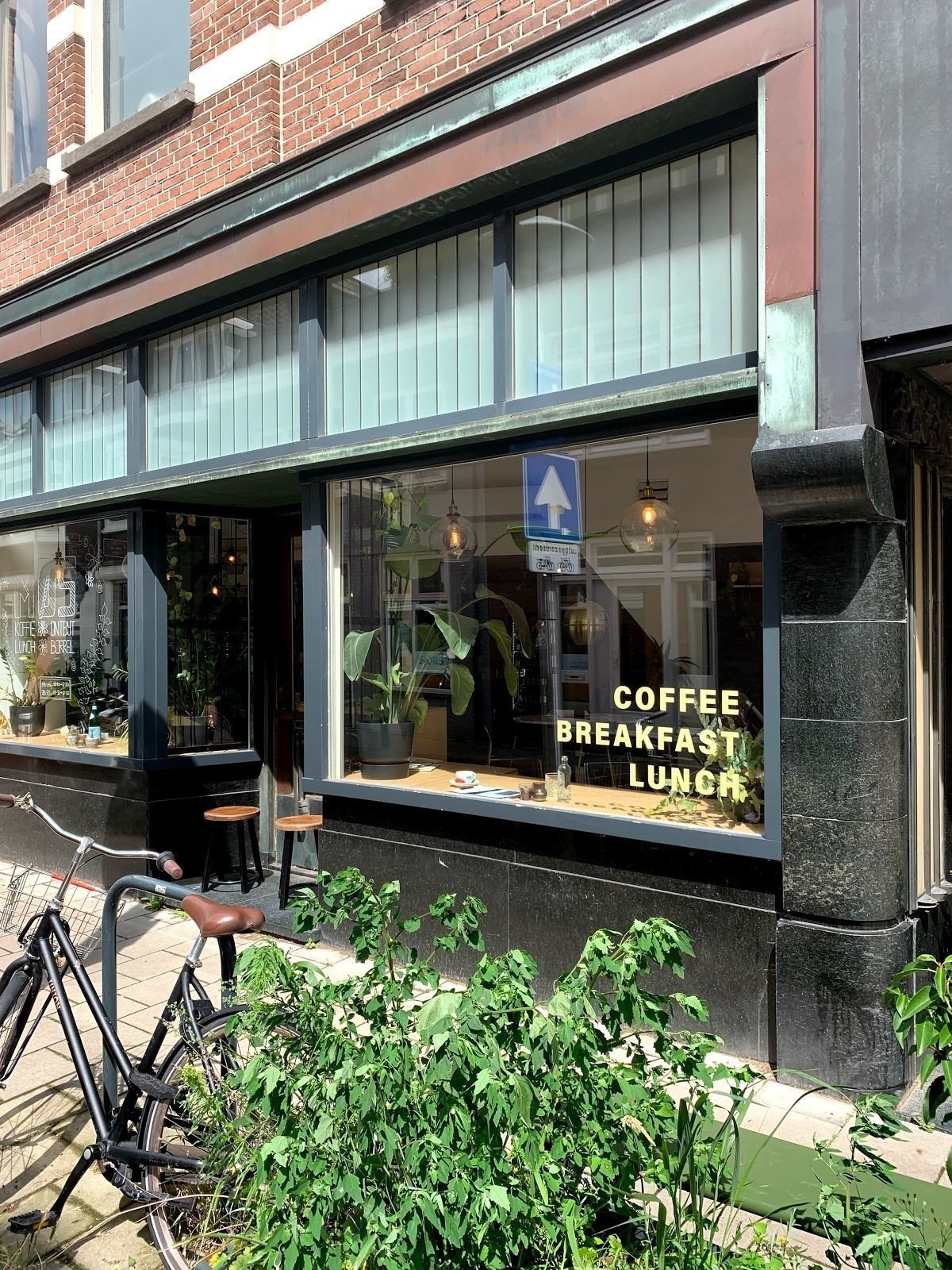 <span class="translation_missing" title="translation missing: en.meta.location_title, location_name: MØS Coffee bar, city: Utrecht">Location Title</span>