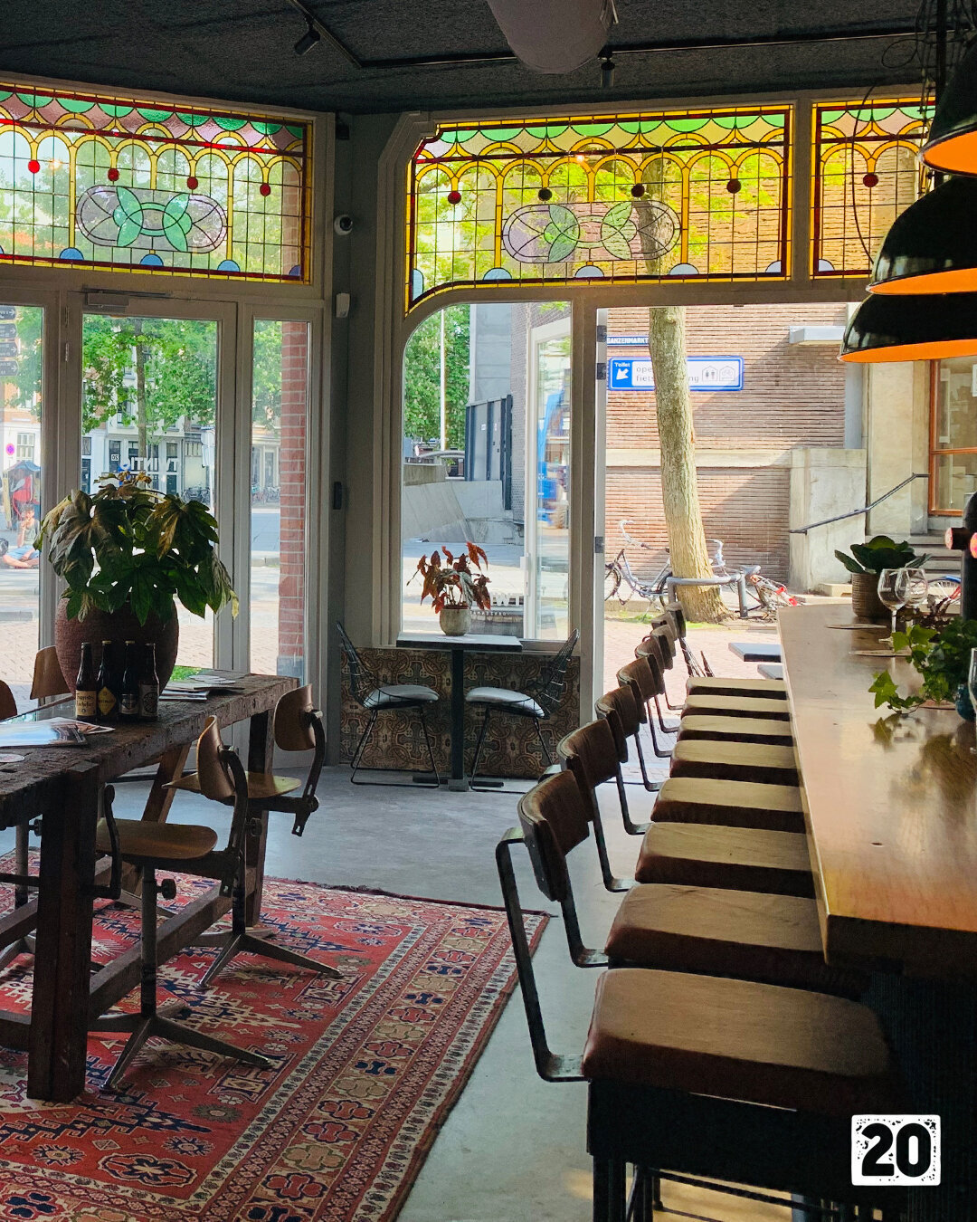 <span class="translation_missing" title="translation missing: en.meta.location_title, location_name: Twintig Utrecht, city: Utrecht">Location Title</span>