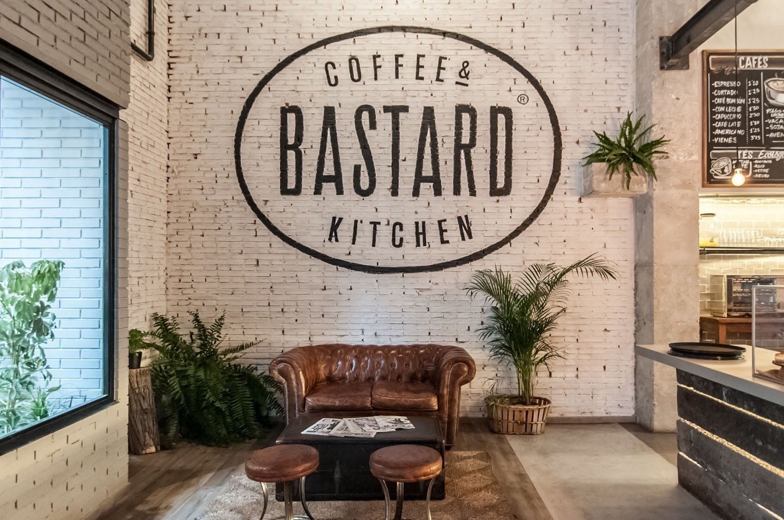 <span class="translation_missing" title="translation missing: en.meta.location_title, location_name: BASTARD Coffee &amp; Kitchen, city: Valencia">Location Title</span>