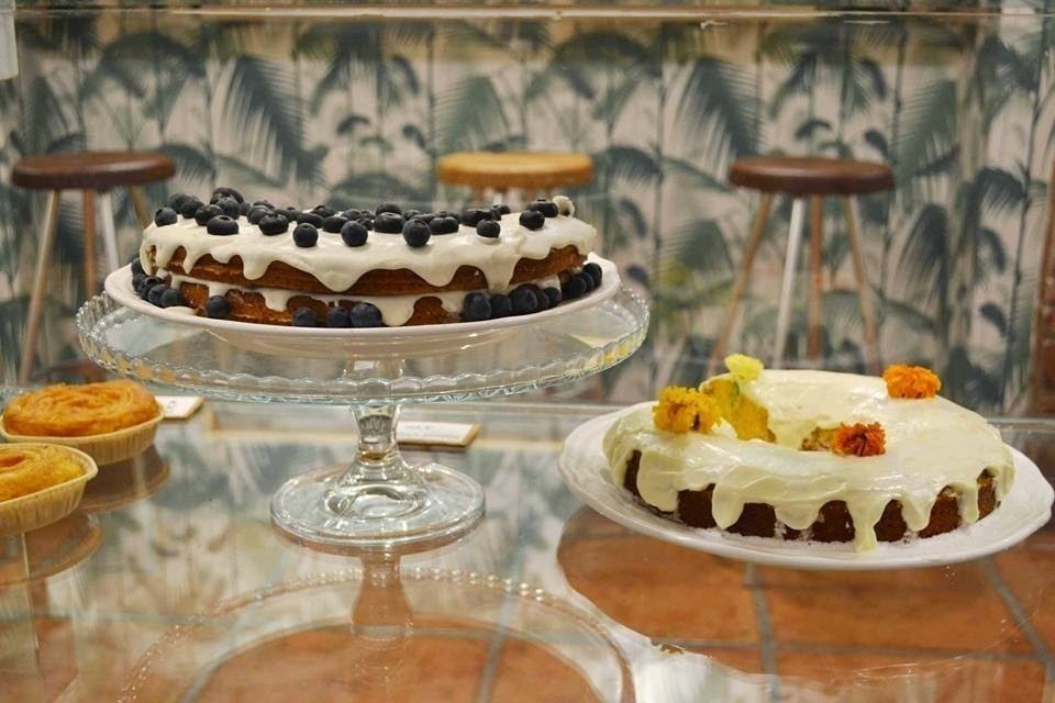 <span class="translation_missing" title="translation missing: en.meta.location_title, location_name: Bluebell Coffee Co., city: Valencia">Location Title</span>