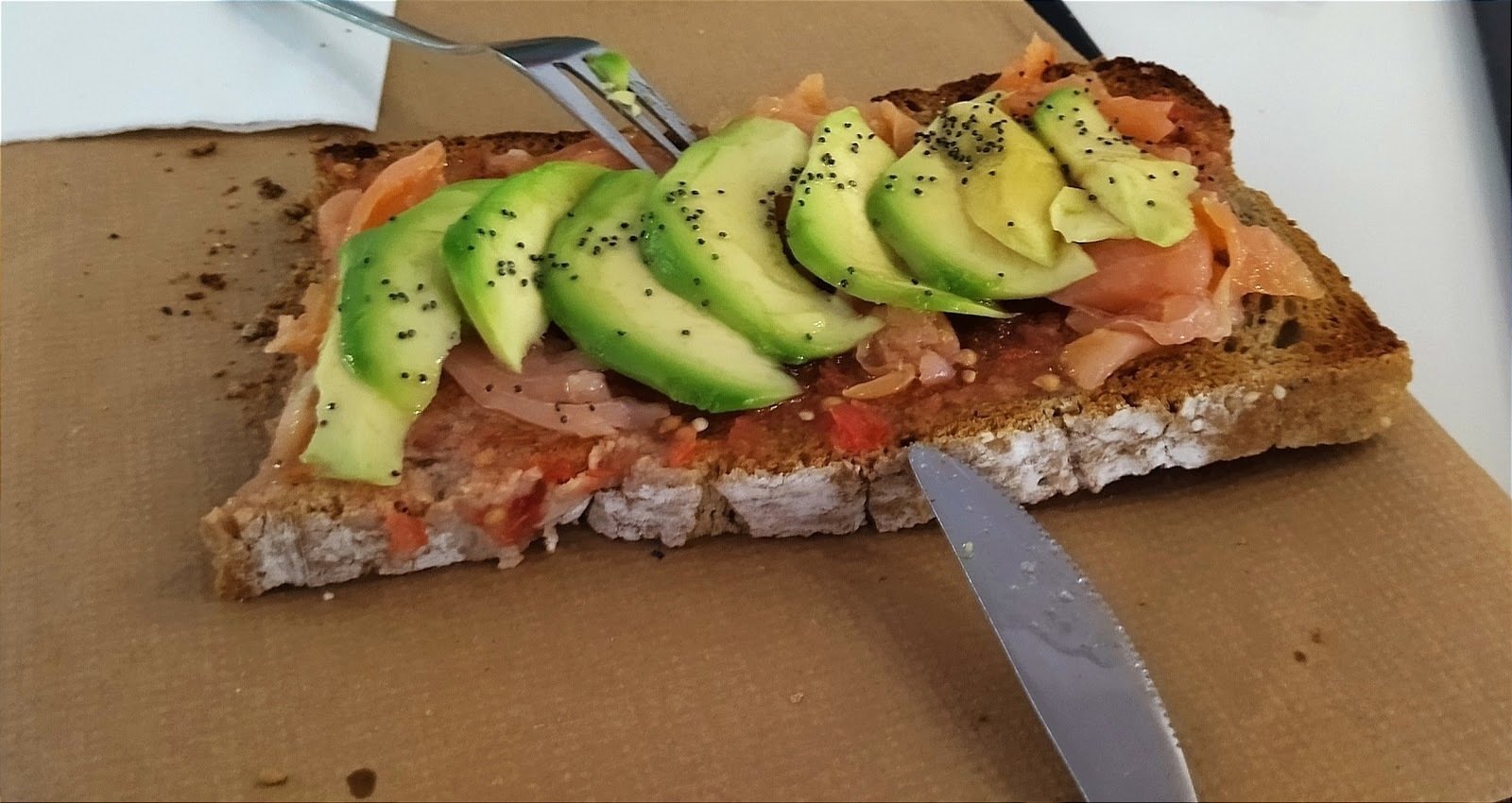 <span class="translation_missing" title="translation missing: en.meta.location_title, location_name: Café de Mama, city: Valencia">Location Title</span>