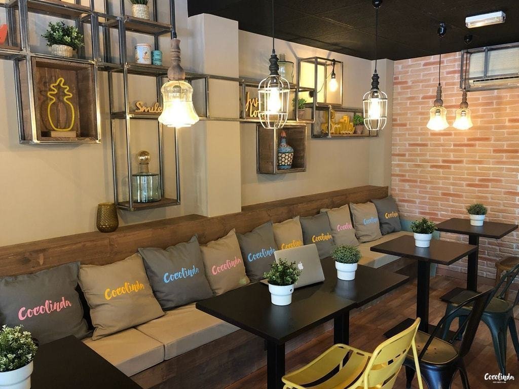 <span class="translation_missing" title="translation missing: en.meta.location_title, location_name: Cocolinda, city: Valencia">Location Title</span>