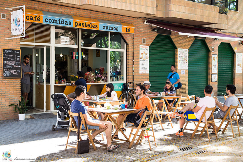 <span class="translation_missing" title="translation missing: en.meta.location_title, location_name: La Ola Fresca, city: Valencia">Location Title</span>