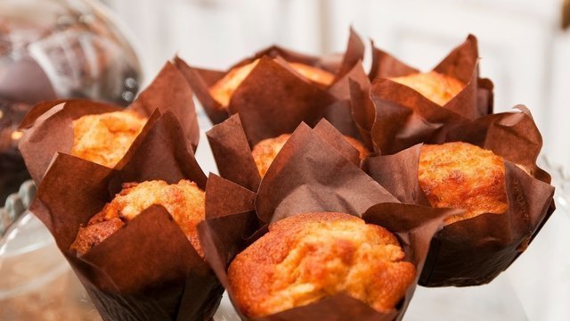 La Petite Brioche