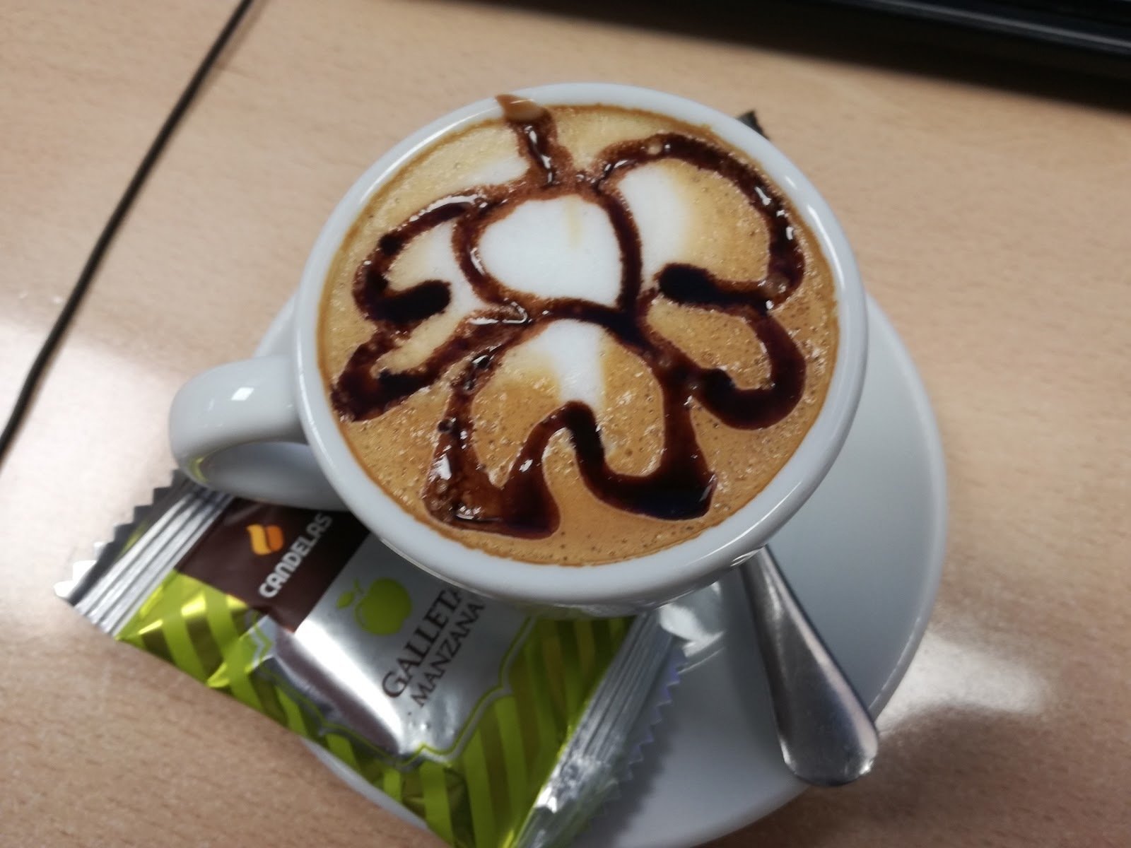 <span class="translation_missing" title="translation missing: en.meta.location_title, location_name: Marengo Caffé, city: Valencia">Location Title</span>
