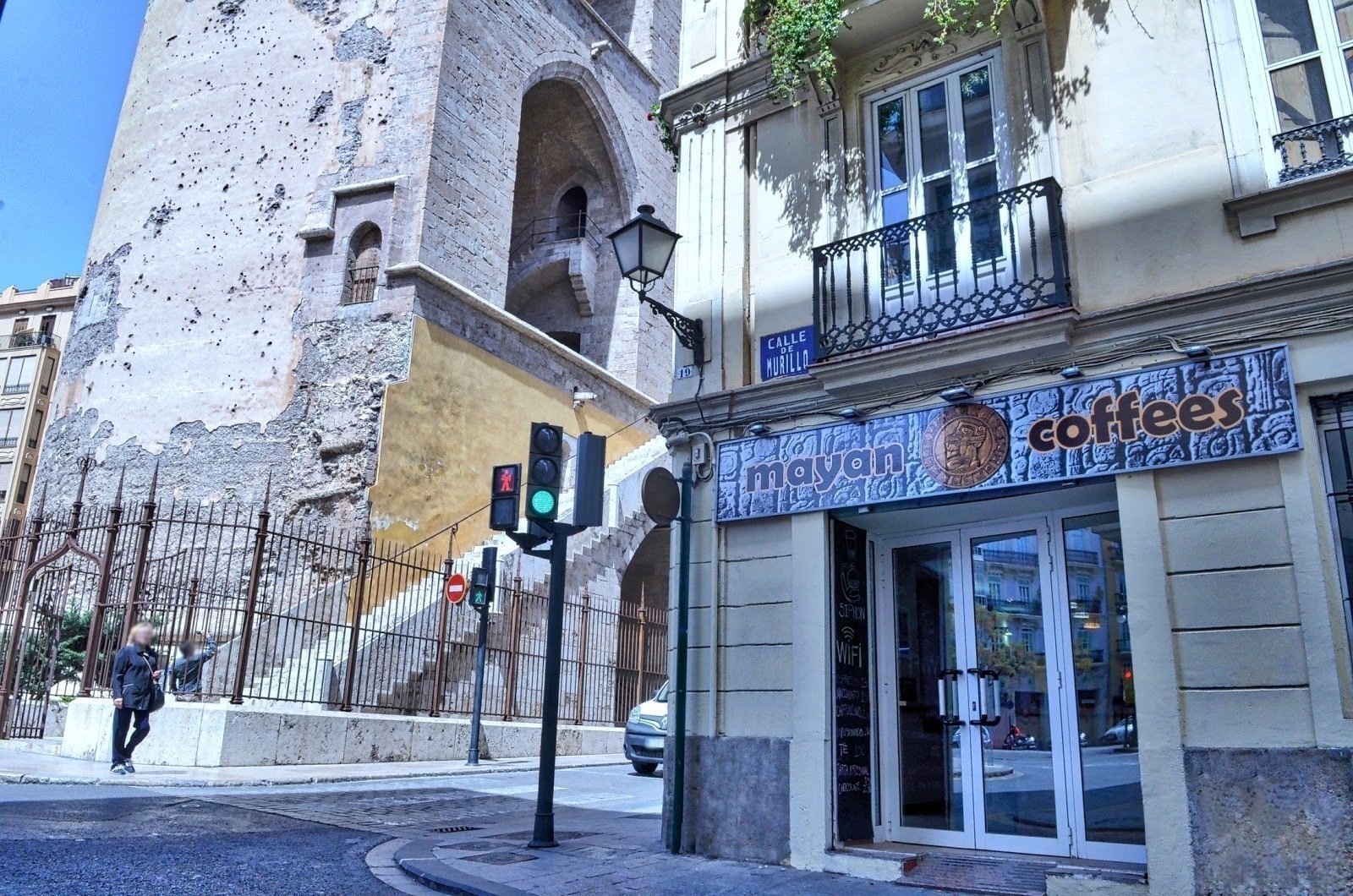 <span class="translation_missing" title="translation missing: en.meta.location_title, location_name: Mayan Coffees, city: Valencia">Location Title</span>