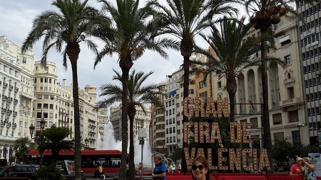 Pura Vida