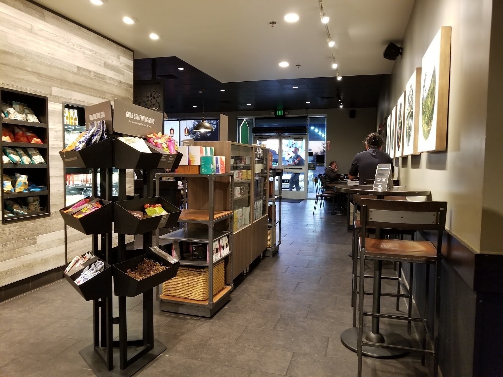 <span class="translation_missing" title="translation missing: en.meta.location_title, location_name: Starbucks @ Chevron, city: Vallejo">Location Title</span>