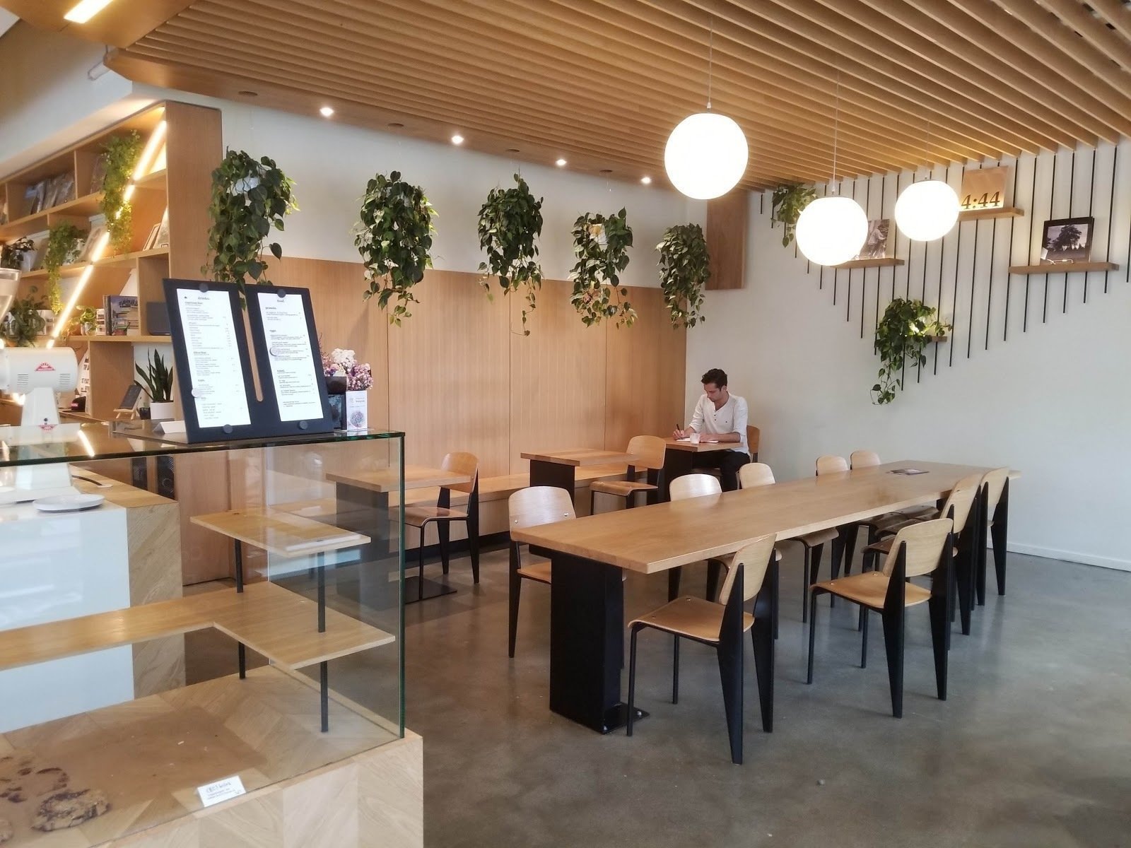 <span class="translation_missing" title="translation missing: en.meta.location_title, location_name: Nemesis Coffee Gastown, city: Vancouver">Location Title</span>