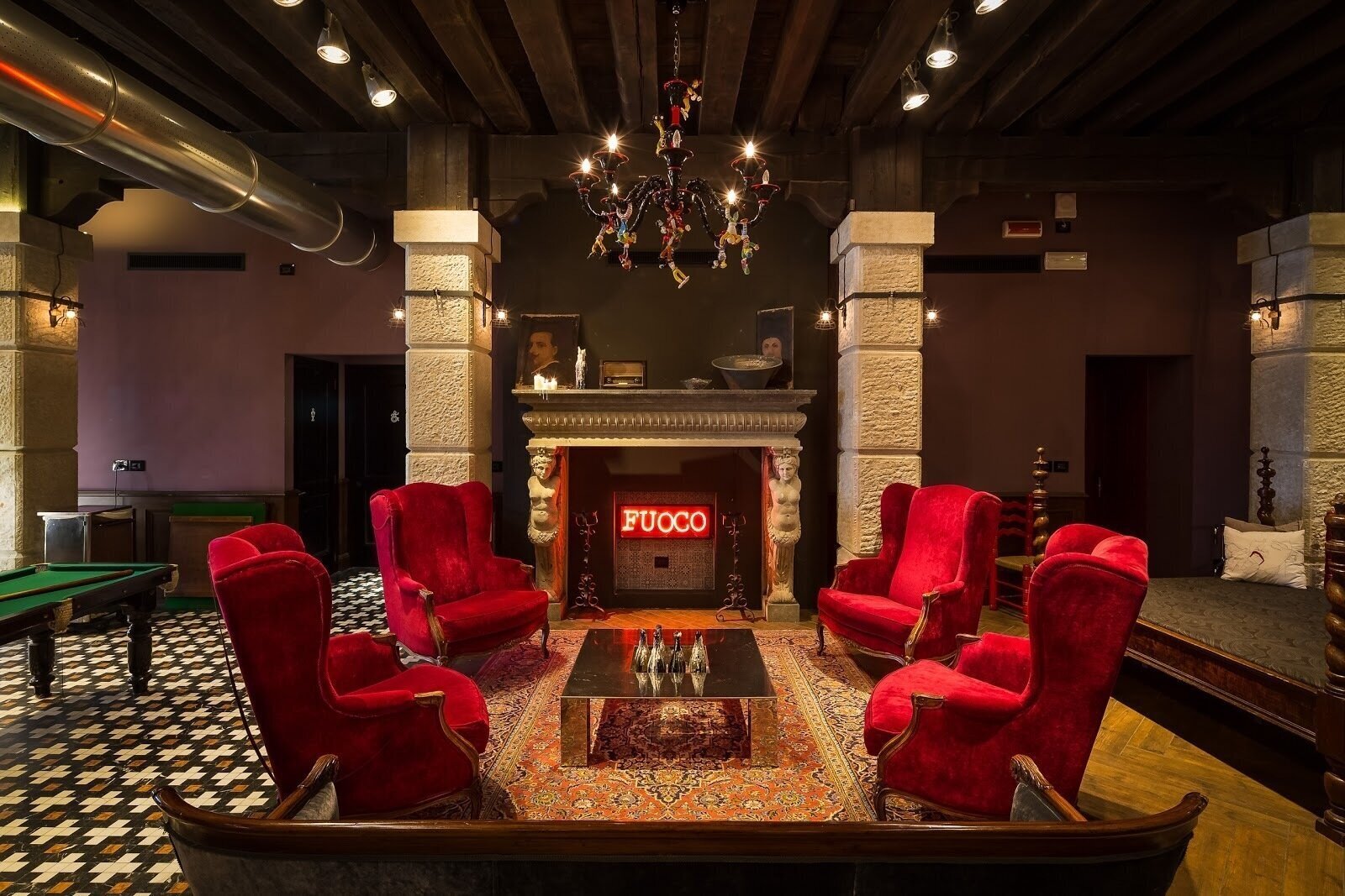 <span class="translation_missing" title="translation missing: en.meta.location_title, location_name: Generator Venice, city: Venice">Location Title</span>