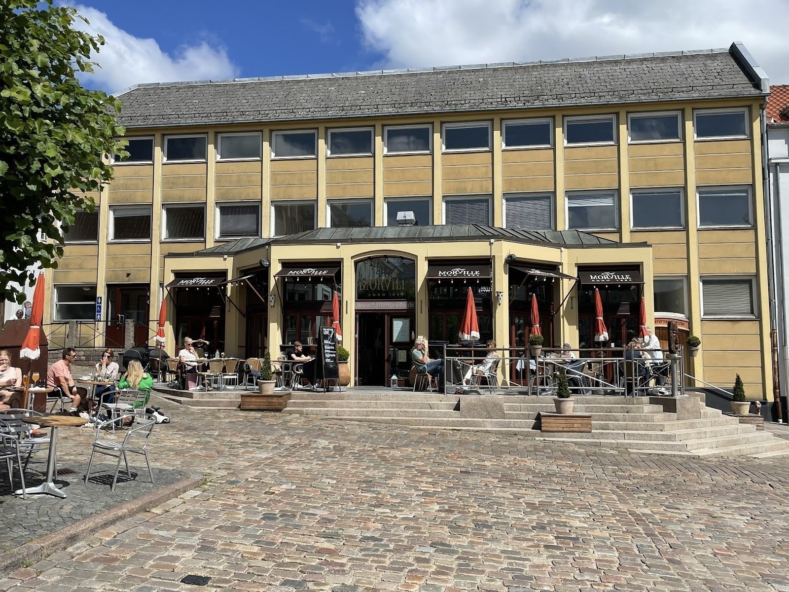 <span class="translation_missing" title="translation missing: en.meta.location_title, location_name: Cafe Morville ApS, city: Viborg">Location Title</span>