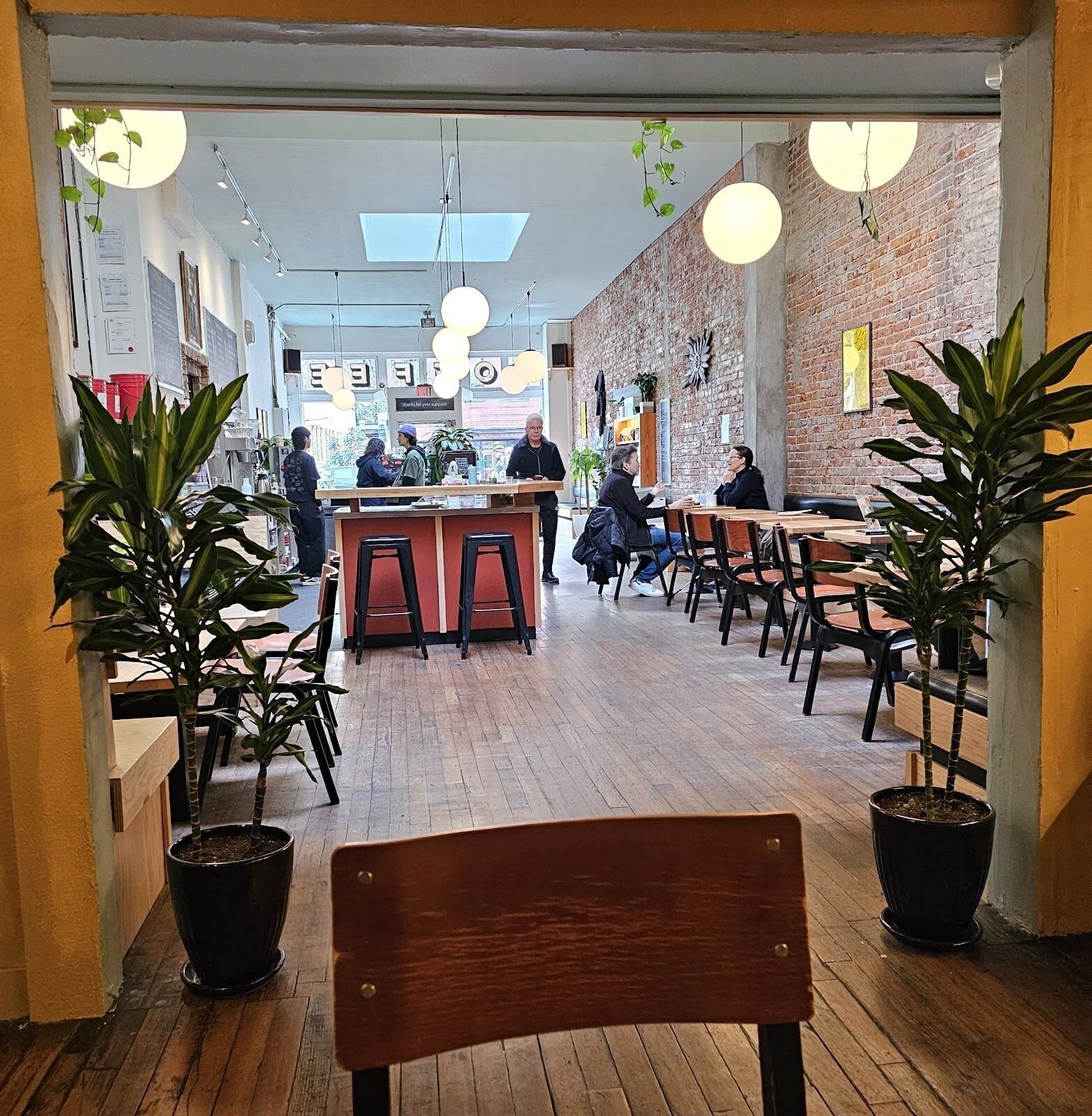 <span class="translation_missing" title="translation missing: en.meta.location_title, location_name: Habit Coffee, city: Victoria">Location Title</span>