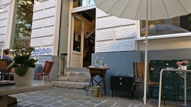 burggasse24