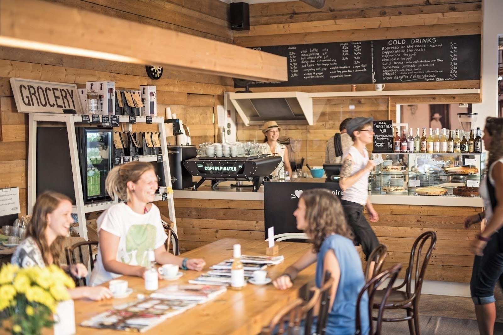 <span class="translation_missing" title="translation missing: en.meta.location_title, location_name: CoffeePirates, city: Vienna">Location Title</span>