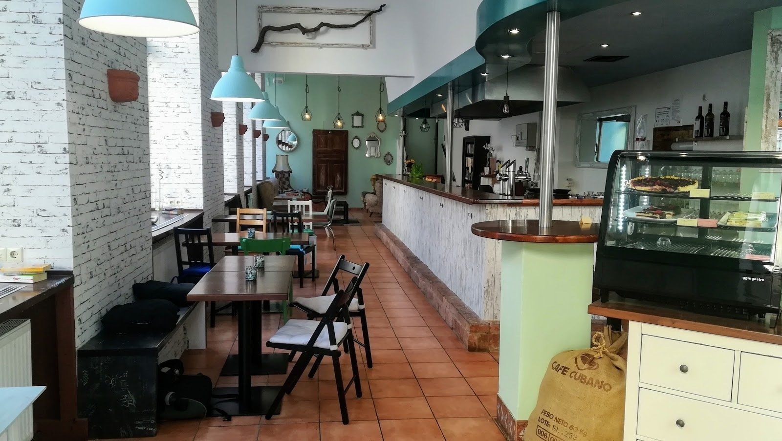 <span class="translation_missing" title="translation missing: en.meta.location_title, location_name: Equilibrium Kaffee, city: Vienna">Location Title</span>