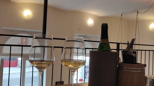 Hittinger's