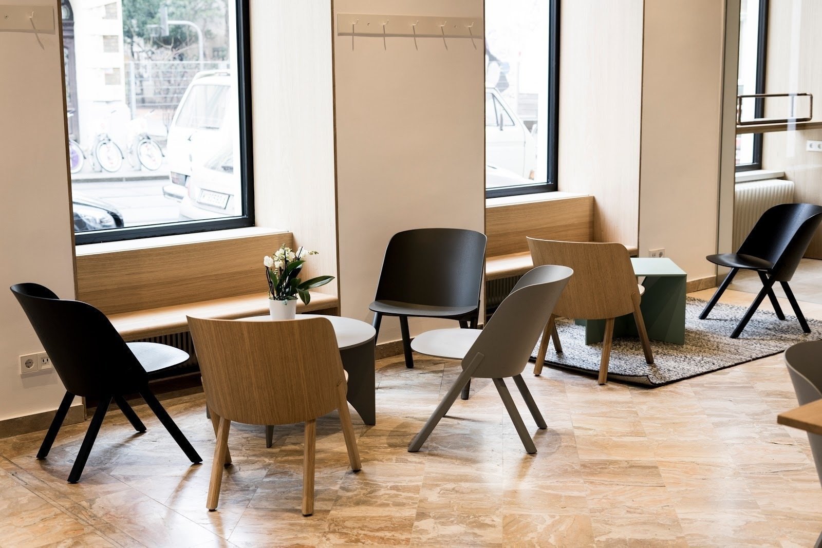 <span class="translation_missing" title="translation missing: en.meta.location_title, location_name: J. Hornig Kaffeebar, city: Vienna">Location Title</span>