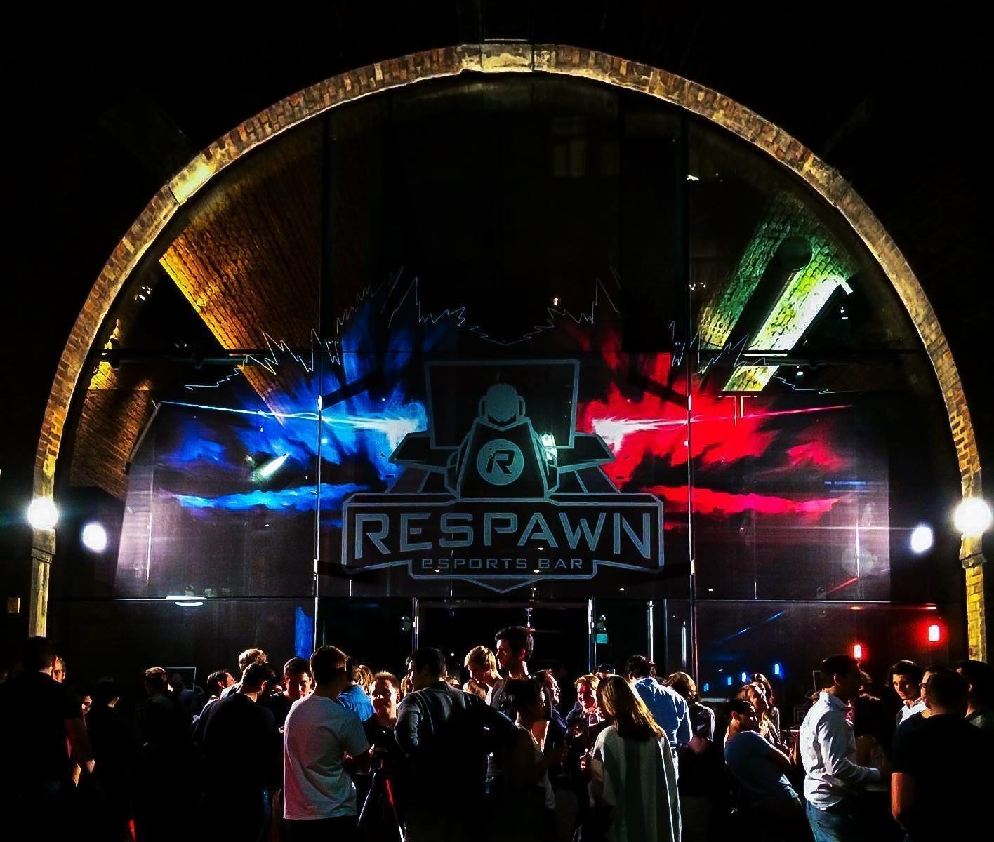 <span class="translation_missing" title="translation missing: en.meta.location_title, location_name: Respawn eSports Bar, city: Vienna">Location Title</span>