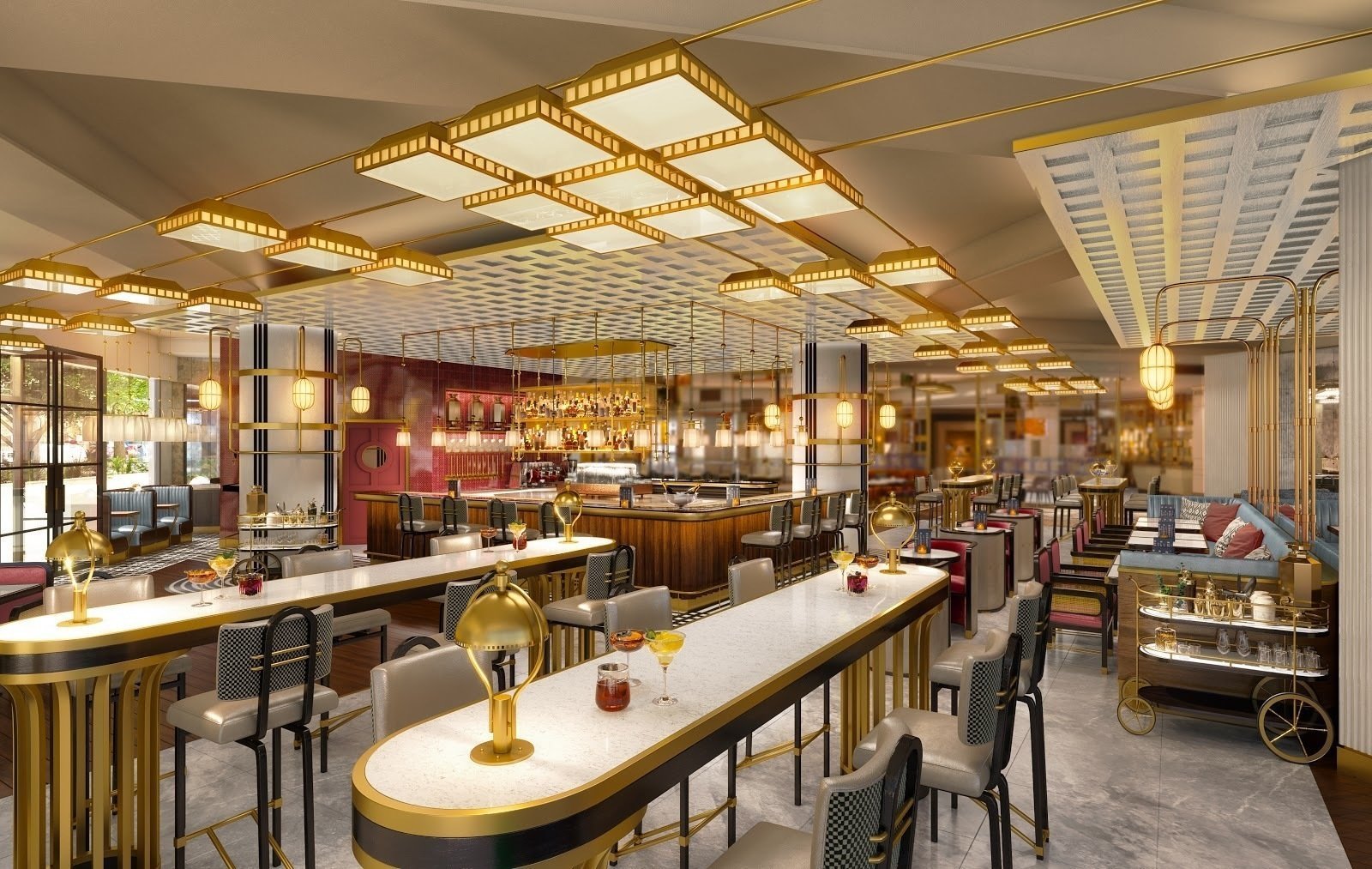 <span class="translation_missing" title="translation missing: en.meta.location_title, location_name: SELLENY&#39;S Bar, city: Vienna">Location Title</span>