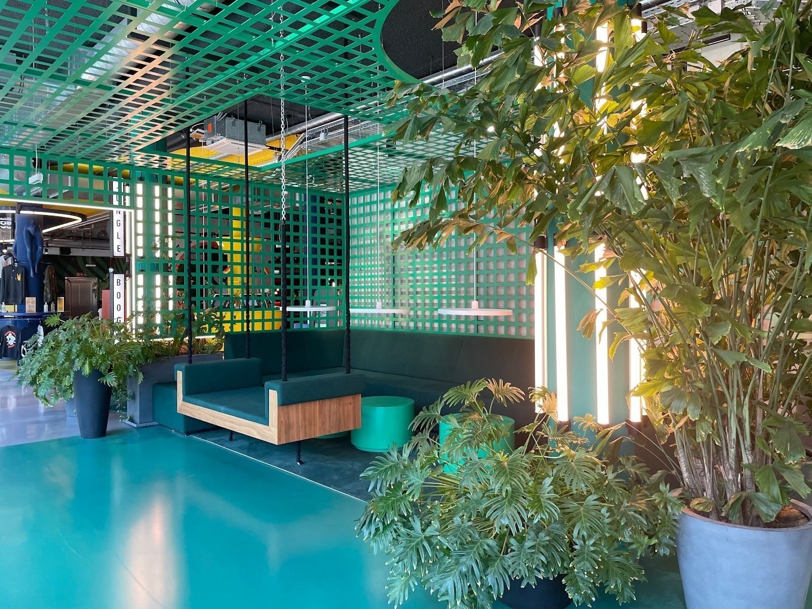 <span class="translation_missing" title="translation missing: en.meta.location_title, location_name: The Social Hub Vienna, city: Vienna">Location Title</span>