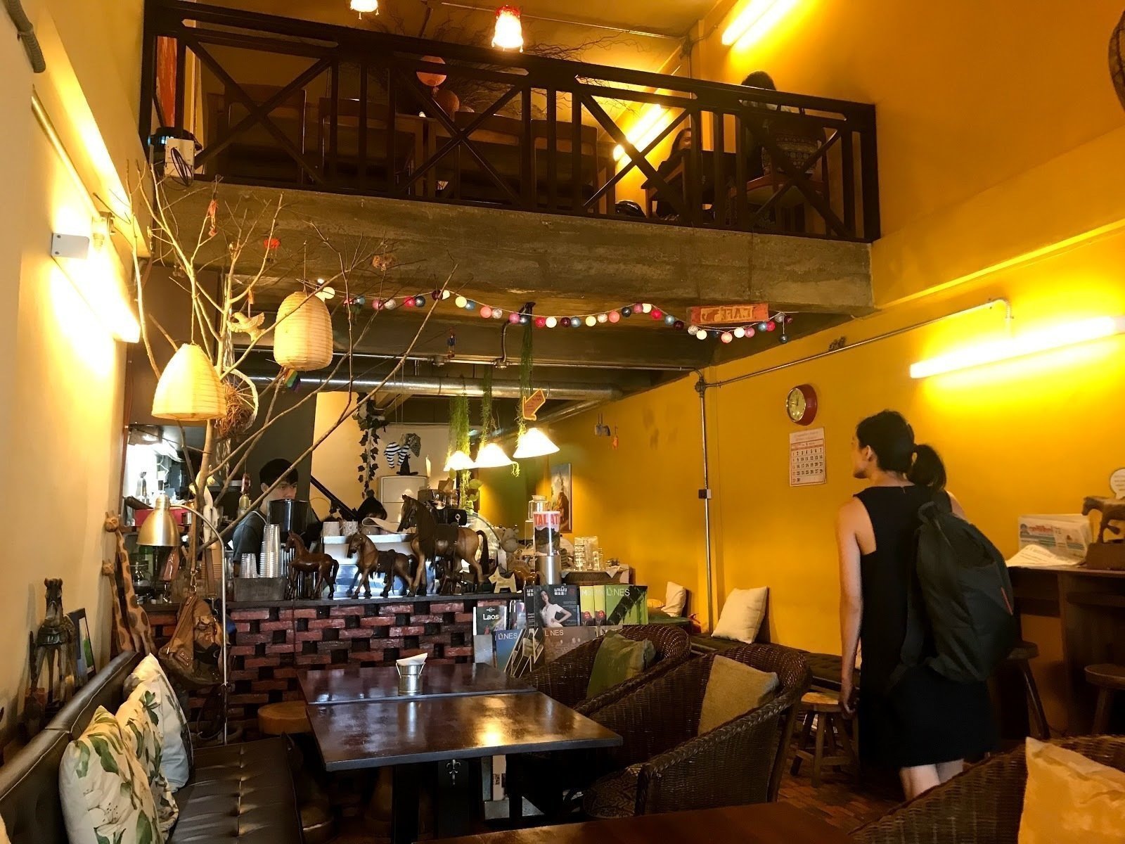 <span class="translation_missing" title="translation missing: en.meta.location_title, location_name: Cafe Nomad, city: Vientiane">Location Title</span>