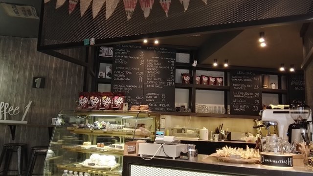 Coffee1