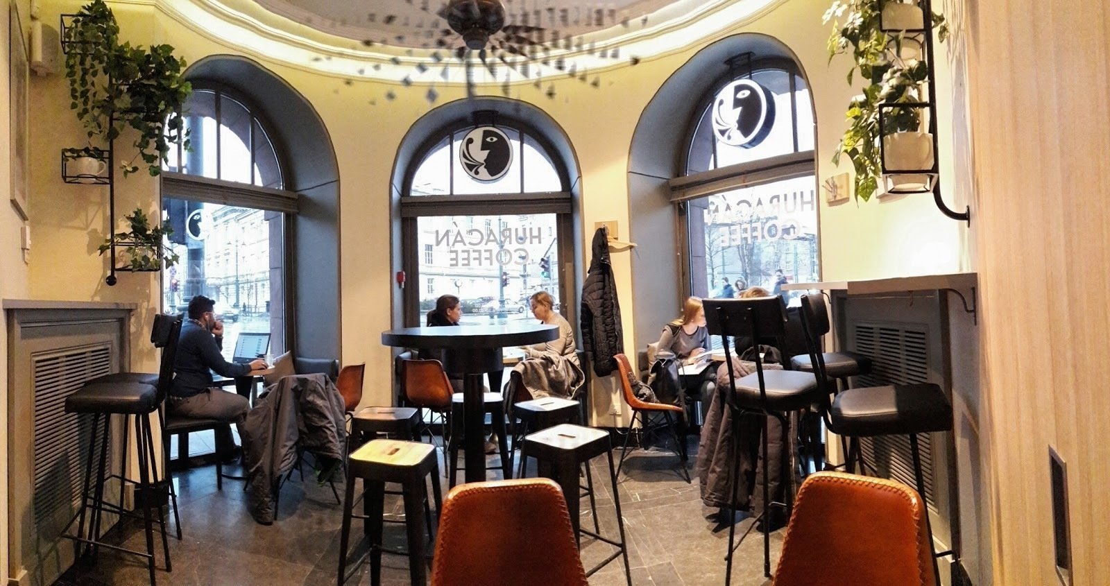 <span class="translation_missing" title="translation missing: en.meta.location_title, location_name: Huracán Coffee Pirkliai, city: Vilnius">Location Title</span>